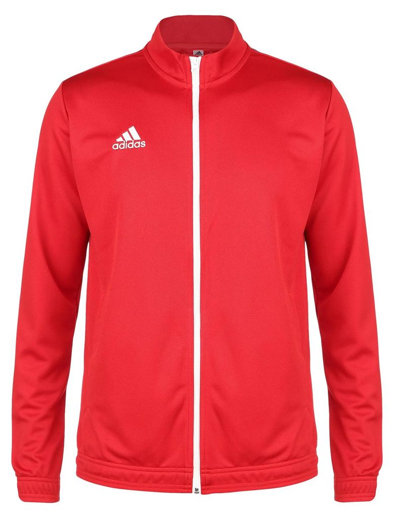 Adidas - Veste d'entraînement « Entrada 22 » pour homme Image du produit 
