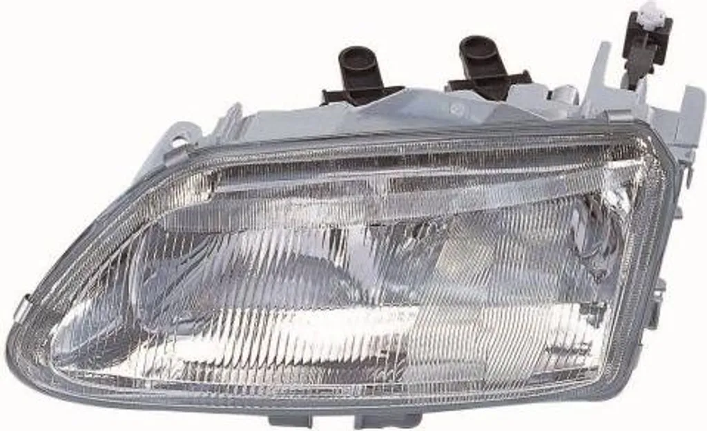 Proiettore Destro Renault Espace Laguna ABAKUS 7701038272 Prezzo Shock