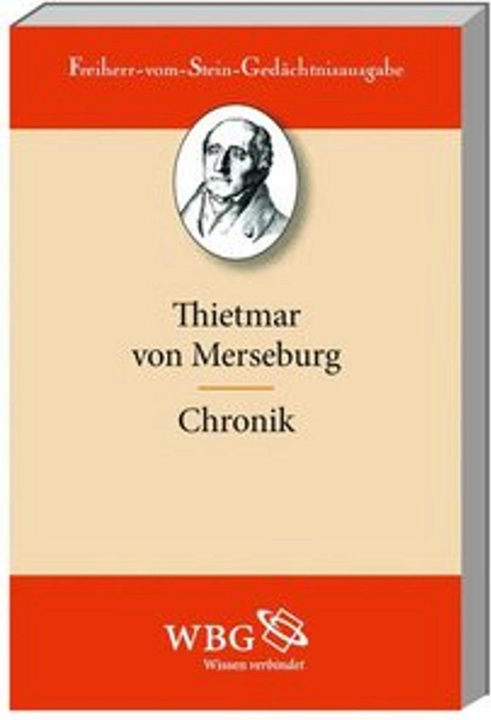 Chronik
