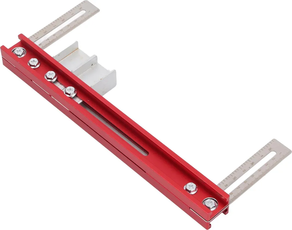 Support de montage pour penderie - Accessoire de fixation de tringle - 7