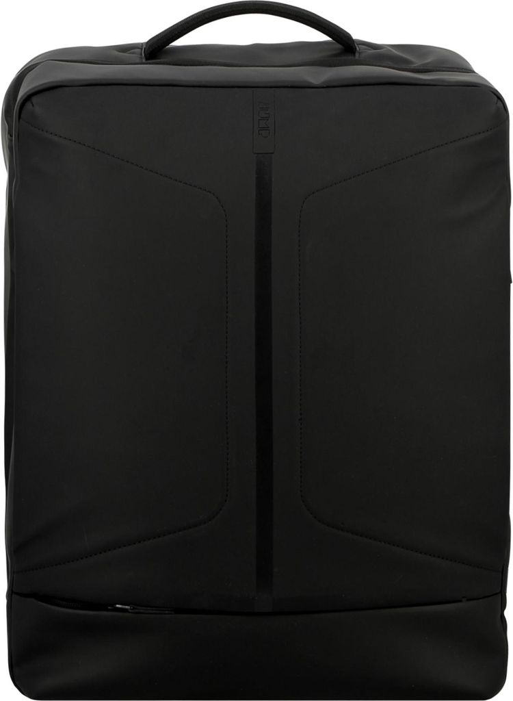 Jump Obsidian Business-Rucksack 45 cm