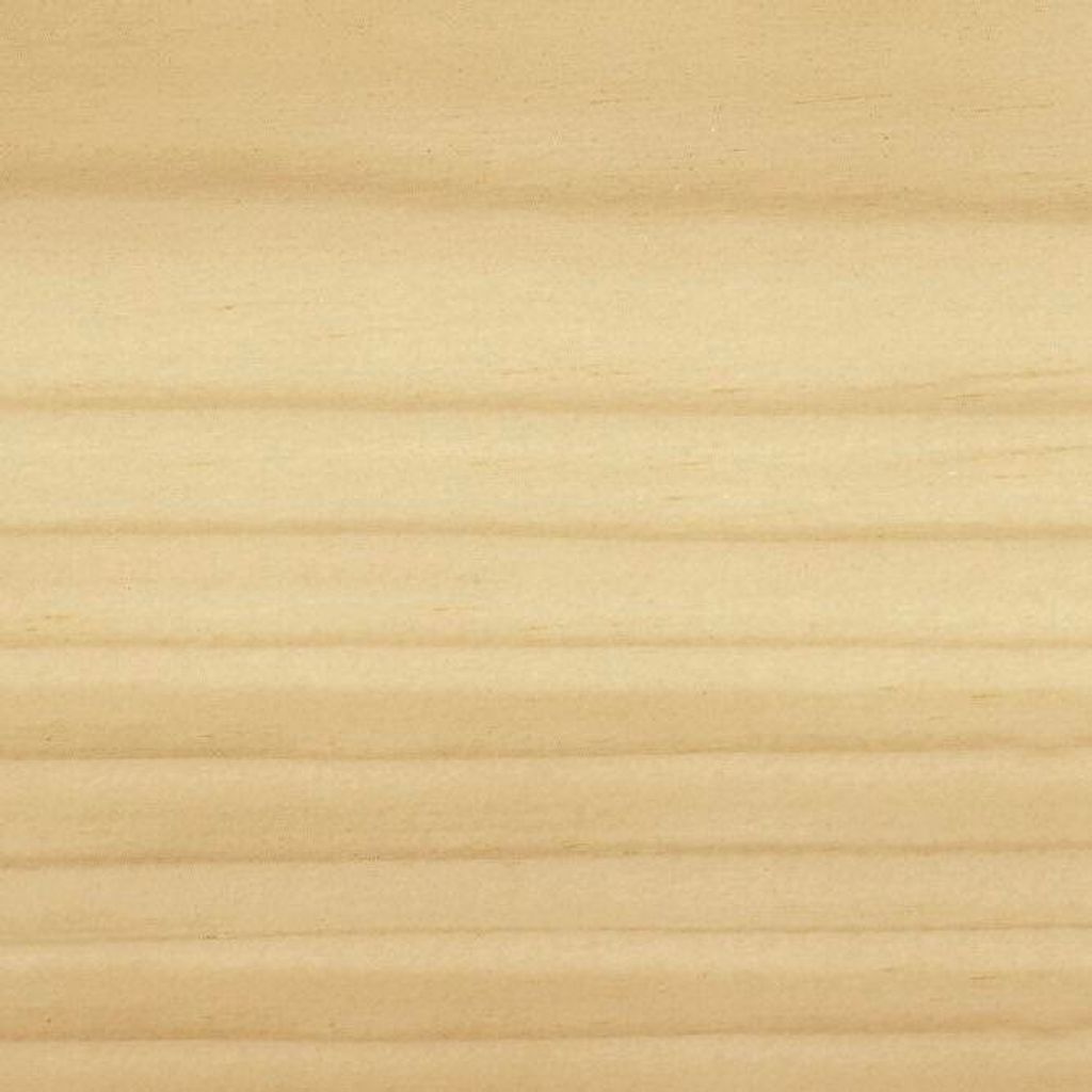 OSMO | 0,75 L | Hartwachs Öl 3262 POLYX rapid Farbe Natur 2 5 Liter, Parkett Öl für Holzfußböden, schnelle Trocknung, strapazierfähige Versie...