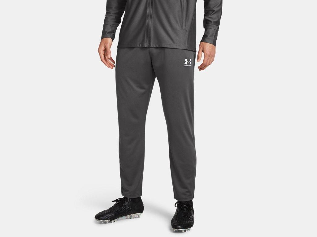 Under Armour Challenger Pants Herren Castlerock XXL