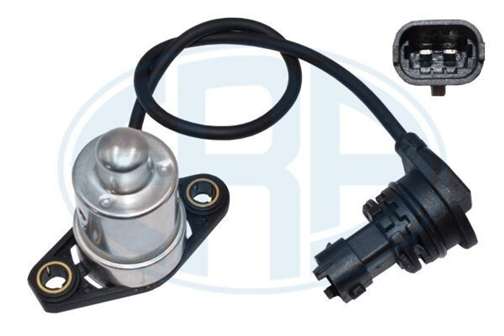 ERA 551586A Ölstandsensor Ölstand für OPEL ZAFIRA B (A05) Astra H Caravan (A04) Astra H Schrägheck (A04) Astra G CC (T98) Astra H GTC (A04)