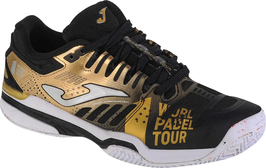 Chaussures Sport Junior Joma Jwpt JR 2231 Stabilité JWPTS2231P