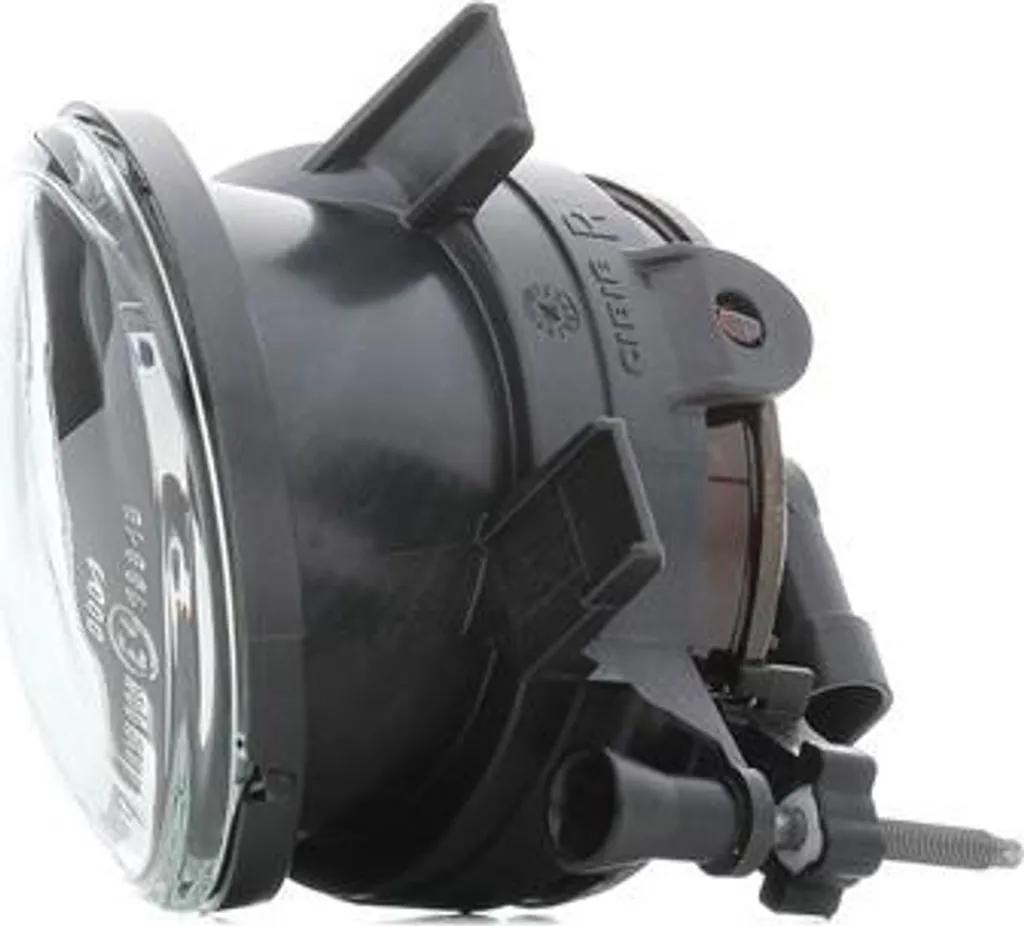 Réparer Antibrouillard Droit VW Up - Solution de Remplacement Direct