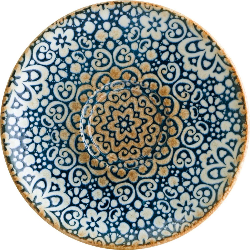 BONNA Alhambra Kaffee-Untere, ø: 160 mm