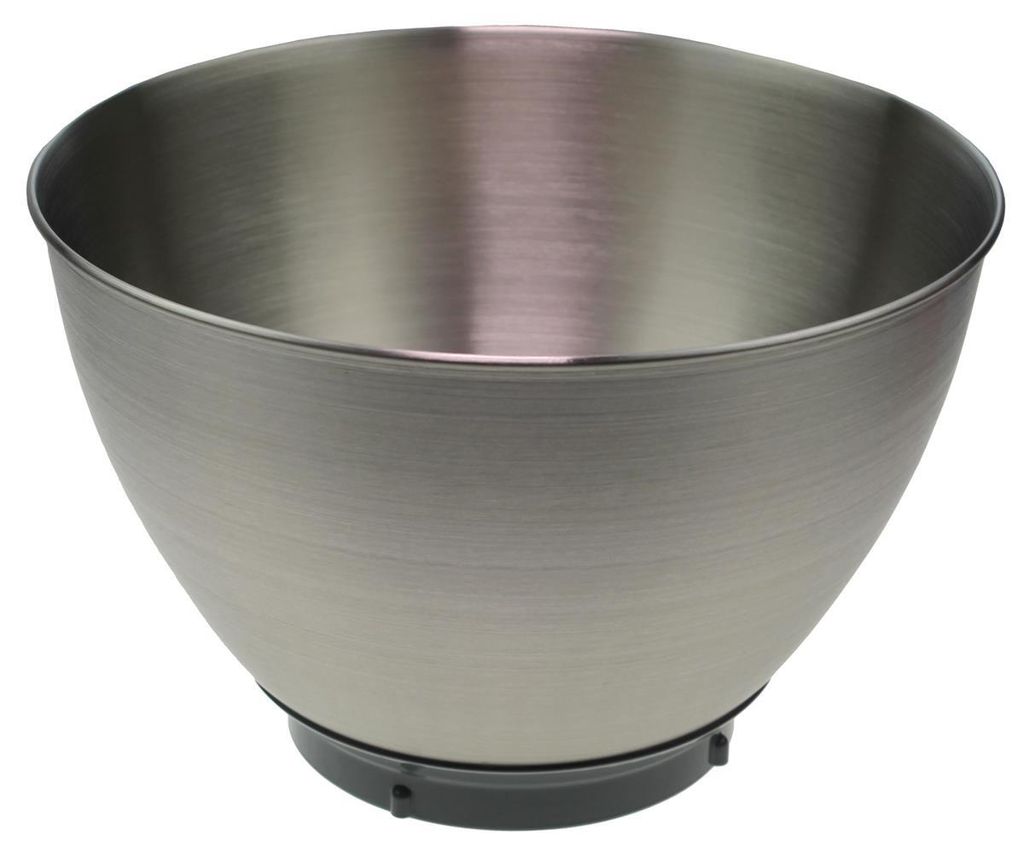 Kenwood KW714184 Rührschüssel für KM2... Prospero Küchenmaschine
