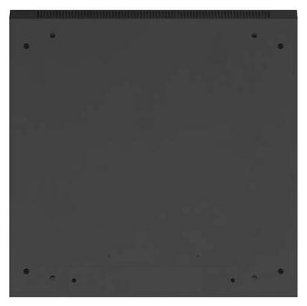Lanberg WF01-6609-10B Lanberg Rack Wandschrank 19" Immagine del prodotto 