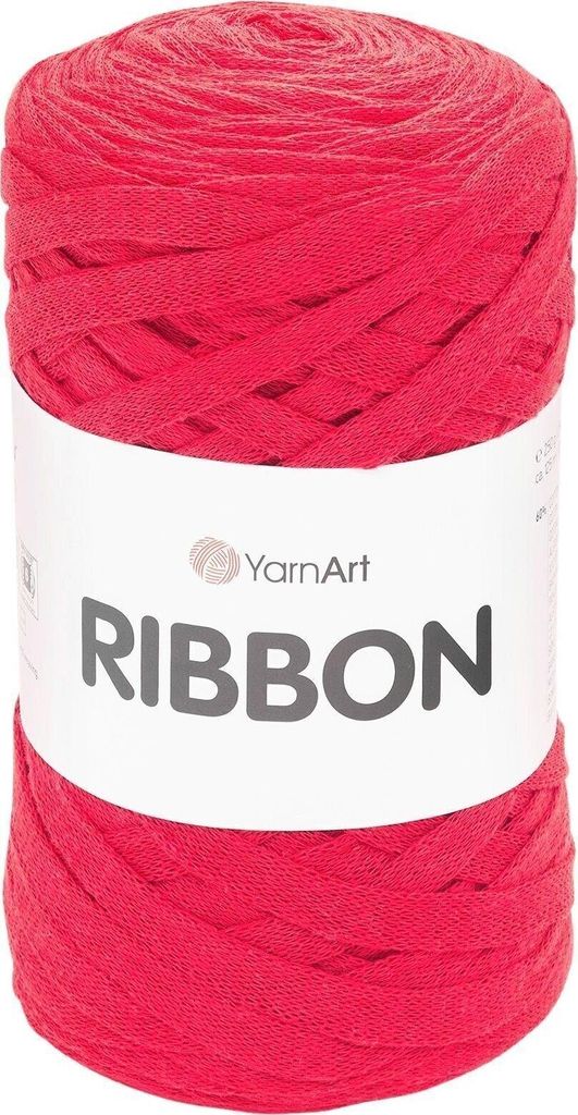 Yarn Art Ribbon 773 Strickgarn