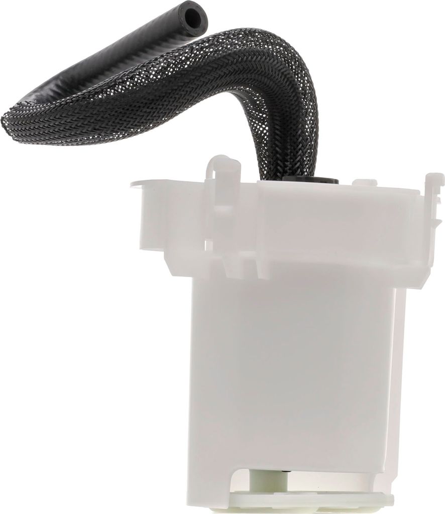 RIDEX 1382F0008 Kraftstofffördereinheit für OPEL ZAFIRA B (A05) Corsa C Schrägheck (X01) Astra G CC (T98) Zafira A (T98) Vectra C Caravan (Z02)