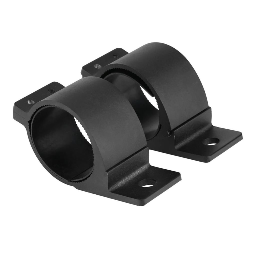 Bar Light Bracket,Bar Light Clamp,Bar Light Holder,Work Light Bracket,Bull Bar Light Bracket