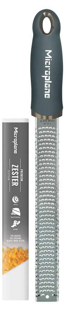 Struhadlo Microplane Classic 32cm Zester | Výběr barev Obrázek produktu 