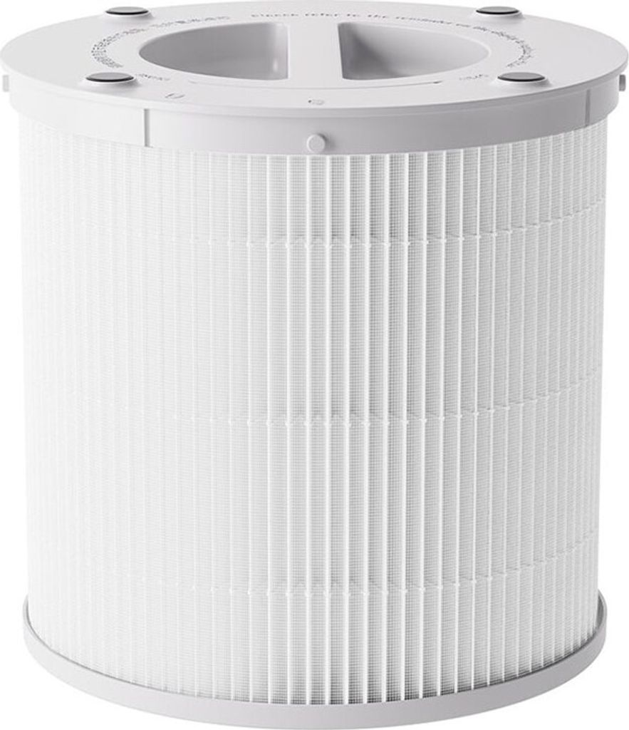 Xiaomi Smart Luftreiniger 4 Kompaktfilter Produktbild 