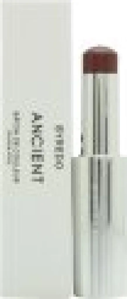 Byredo Stick de Couleur 482 Ancient : Fini Naturel Sans Dessécher