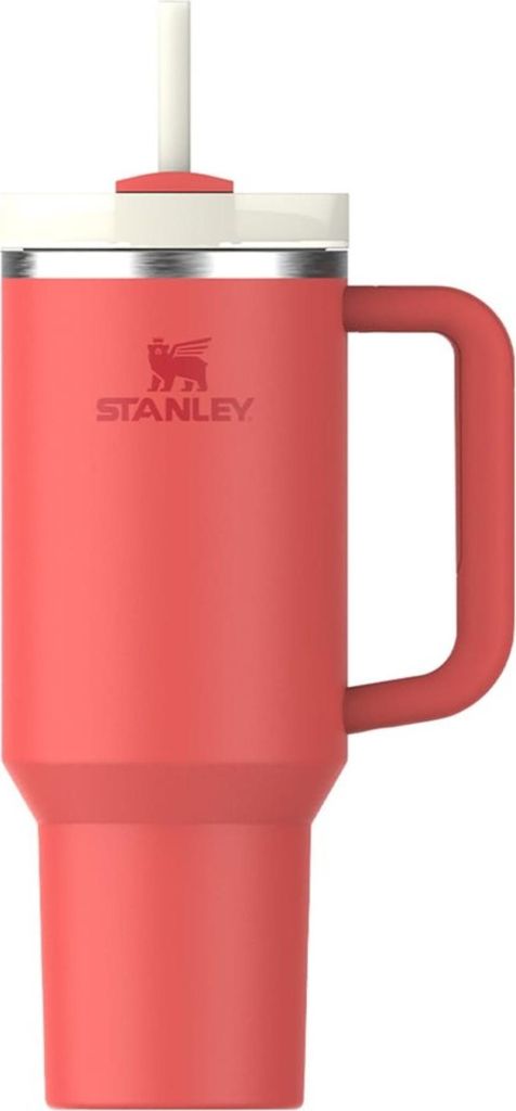 Stanley tazza Quencher 1,18 litri 1010825018 Immagine del prodotto 