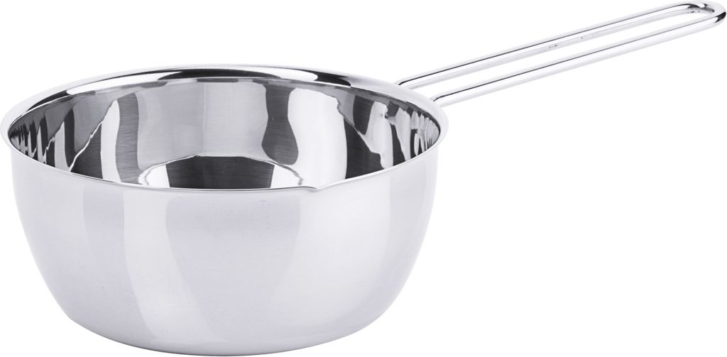Butterpfännchen 12 cm Produktbild 