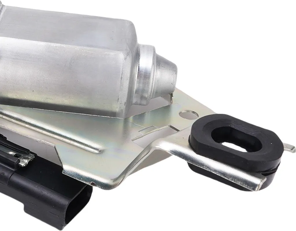 Moteur essuie-glace arrière 68002489AA pour Wrangler JK V6 3.6L 2018
