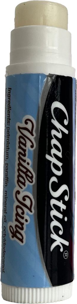 ChapStick | Balsam do Ust, Nawilżający, Ochrona Przed Zdjęcie produktu 