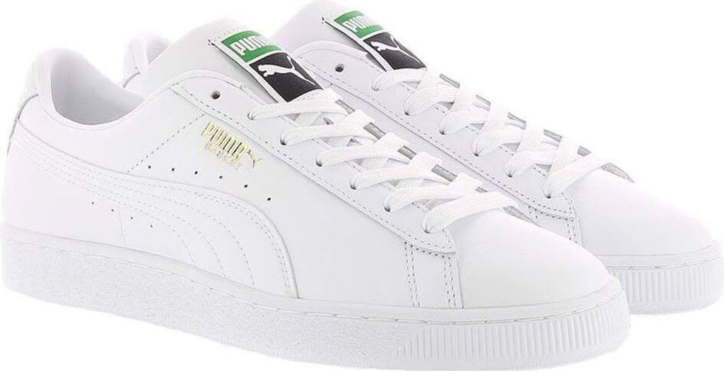 Classic XXI Puma Produktbild 
