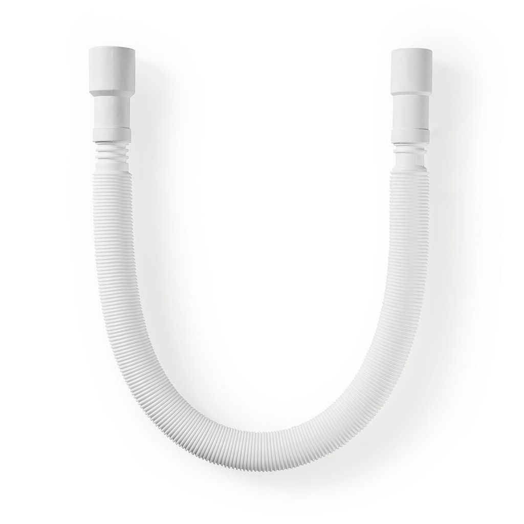 Tubo di scarico Estraibile 0,70-2,00 m Immagine del prodotto 