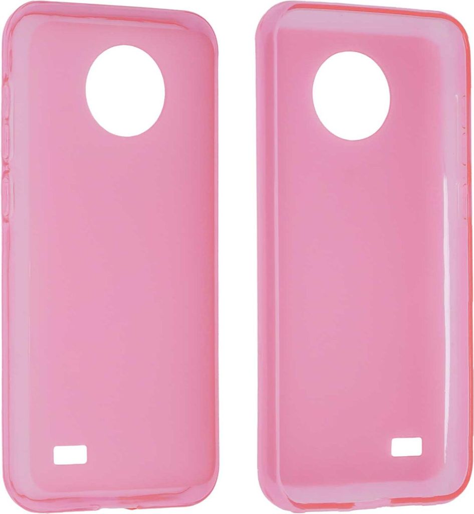 Custodia caseroxx compatibile con Omnipod 5 Portafoglio per Immagine del prodotto 