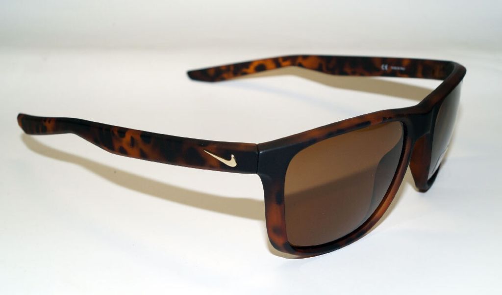 NIKE Sonnenbrille Sunglasses EV0921 283 UNREST