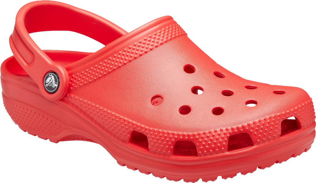 Voľnočasová obuv Crocs Classic flame size Obrázok produktu 