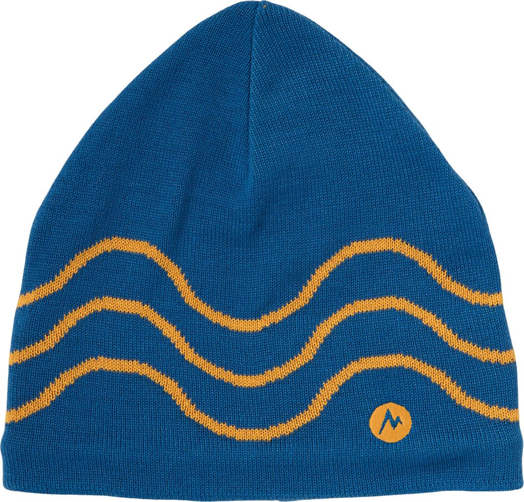 MARMOT Uni Strickmütze 50th Anniversary Beanie
