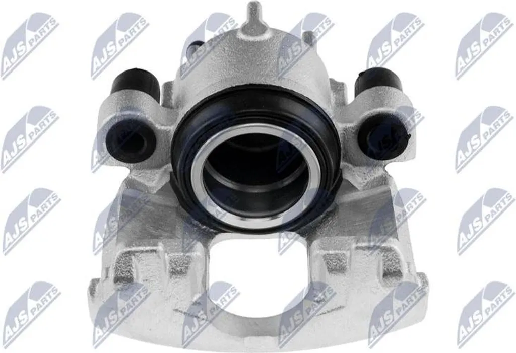 Étrier de frein NTY HZP-FR-000 compatible Focus avec OE 98AB2L232BB