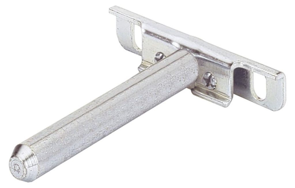Podpora regálov STA verz.HETTICH Obrázok produktu 
