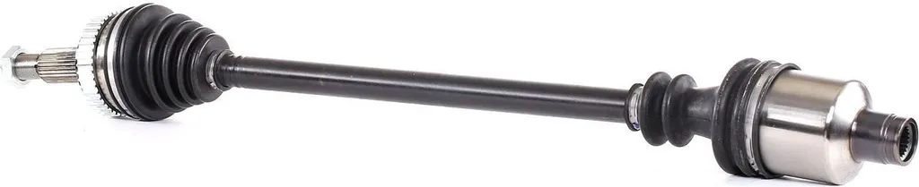 Cardan droit pour Renault Espace III - Transmission STARK SKDS-0210156
