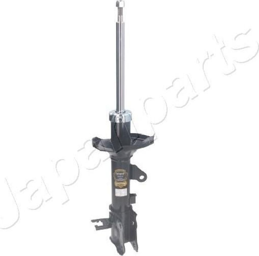 Japanparts mm-hy015 Stoßdämpfer