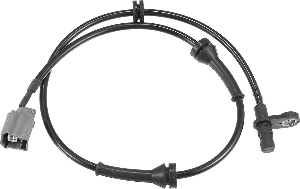ABS Raddrehzahl Sensor Hinten Rechts Nr.479001KA0A passend für Nissan