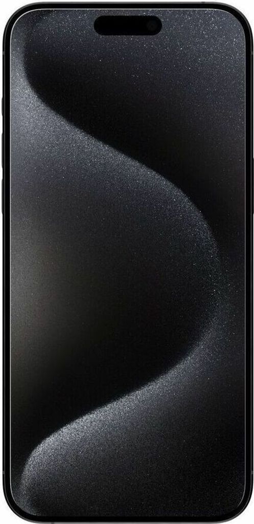 Belkin Screenforce UltraGlass2 antib. Phone 15 Pro Max Produktbild 3