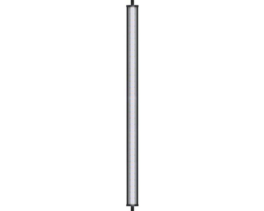 Aquatlantis Easy LED Universal Süsswasser 1047 mm Produktbild 