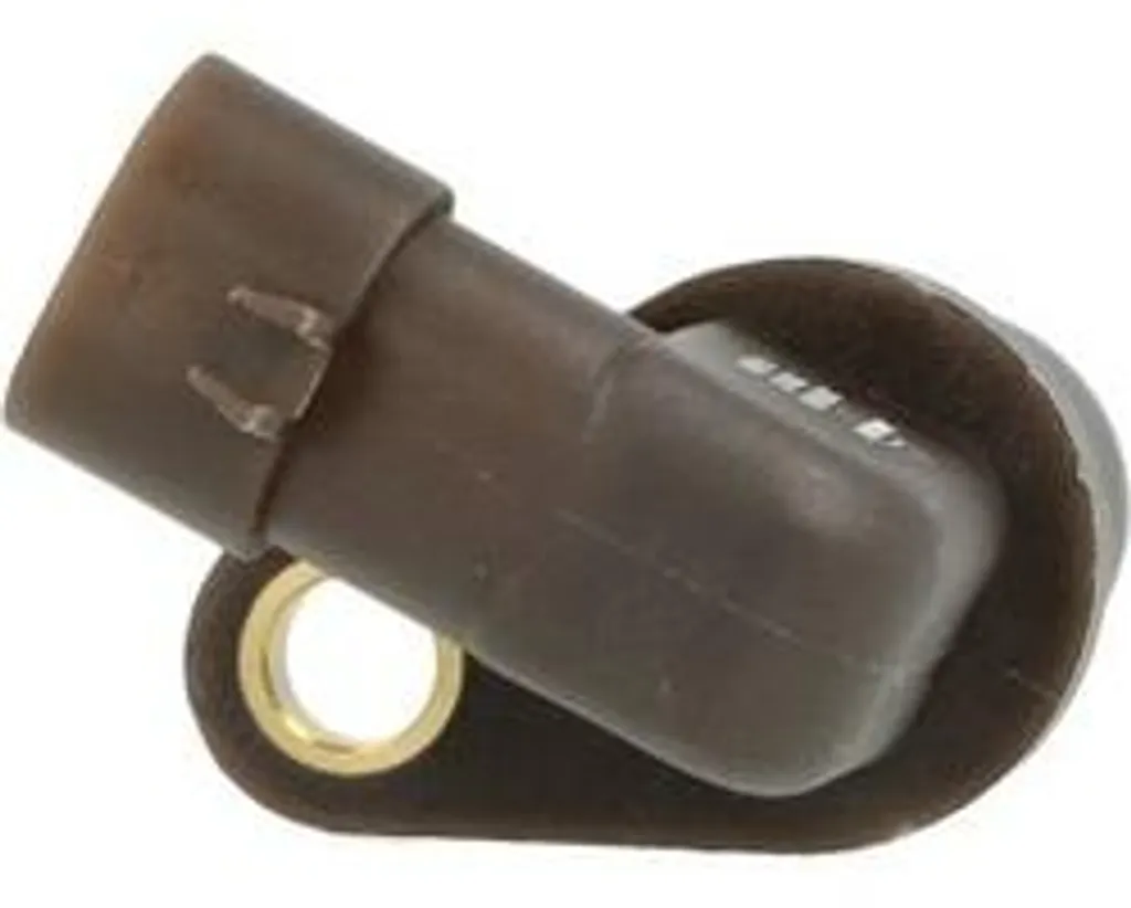 Capteur vilebrequin NRF : fini les calages moteur sur ALFA ROMEO 156 1.9