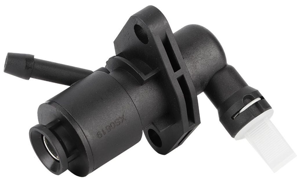 PA+GF50 Kupplungsbetätigungszylinder Zubehörteil passend für Vauxhall G1d500201