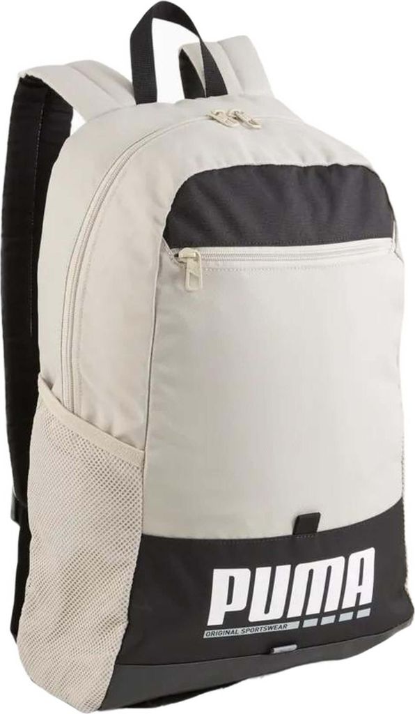 Puma Backpack 090346-05 in Beige color size Talla unica