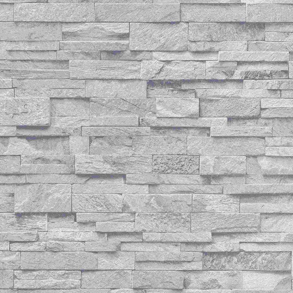 Tapeta papierowa 05222-20 tapeta kamień beton 0,53 x 10,05 Zdjęcie produktu 