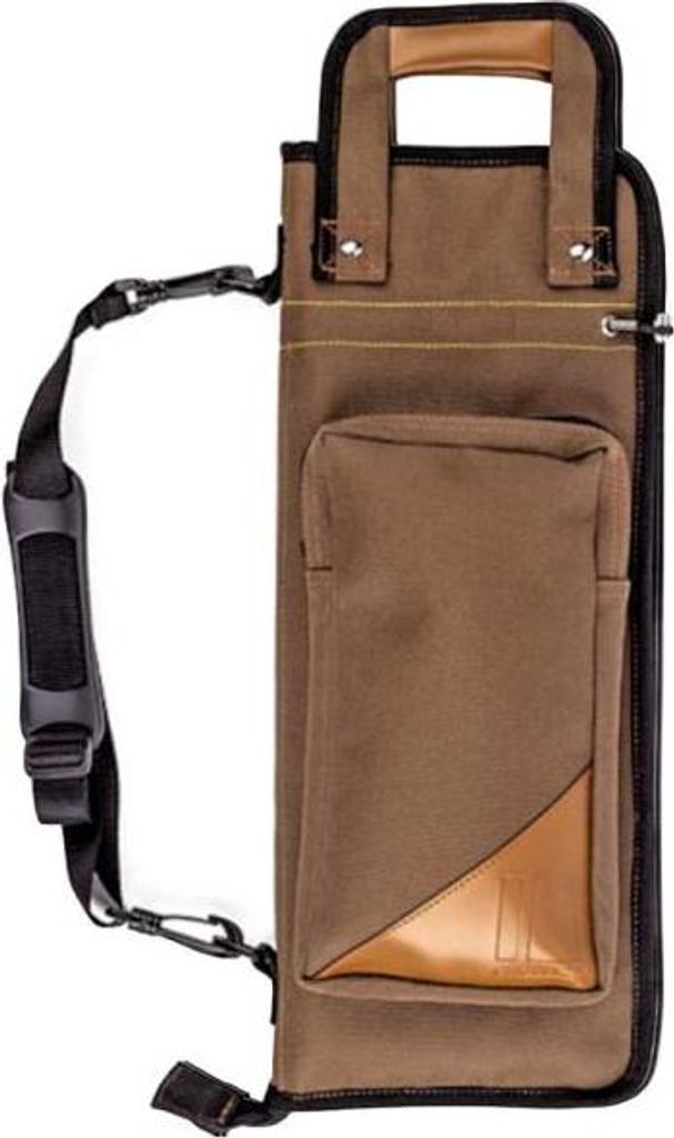 Promark TDSB Deluxe Stickbag