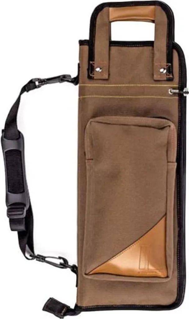 Sac de rangement Promark TDSB Deluxe avec fixations de tom