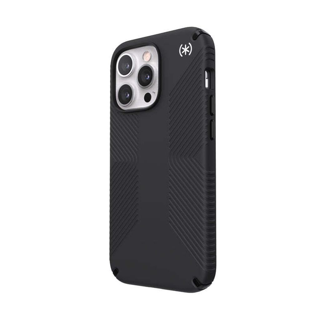 Speck Presidio2 Grip - Custodia per iPhone 13 Pro con Immagine del prodotto 