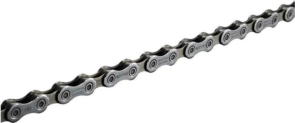 Shimano  ICNHG60111138Q Immagine del prodotto 