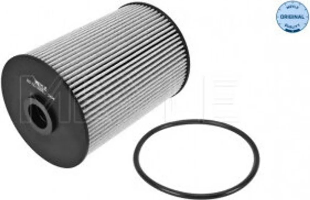 Filtro Gasolio MEYLE 1003230005 per Golf V VI Jetta | Ricambio OEM