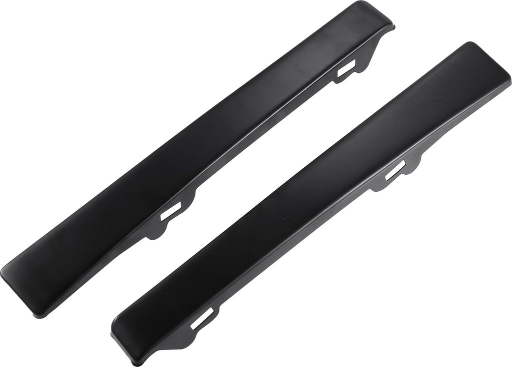 Reifen Druck Kontrollsystem Sensor 9681102280 für Land Rover