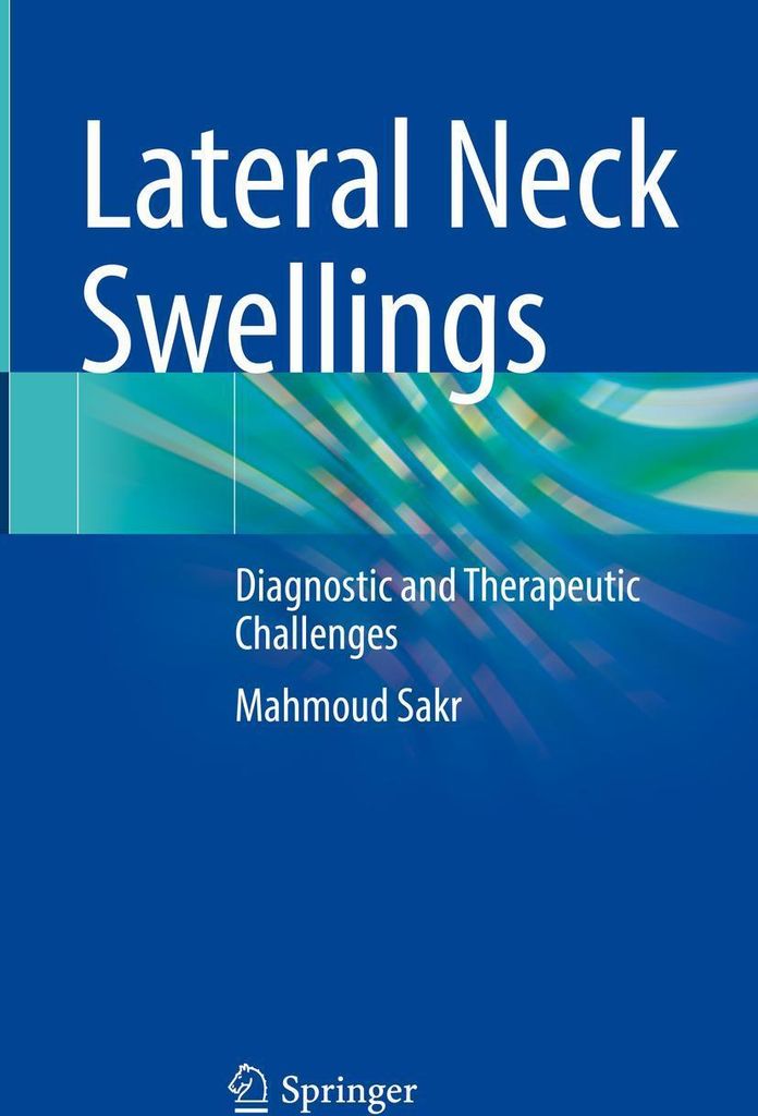 Lateral Neck Swellings