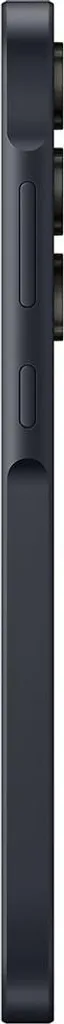 Smartphone Samsung Galaxy A35 5G Bleu 128GB - Mobile Android Performant - 11