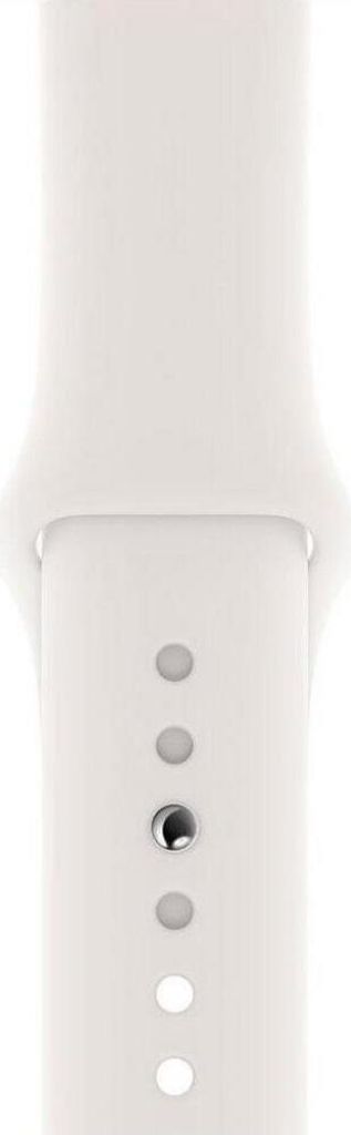 Apple WATCH Series 5 40mm GPS+Cellular Hliníkové puzdro Obrázok produktu 3