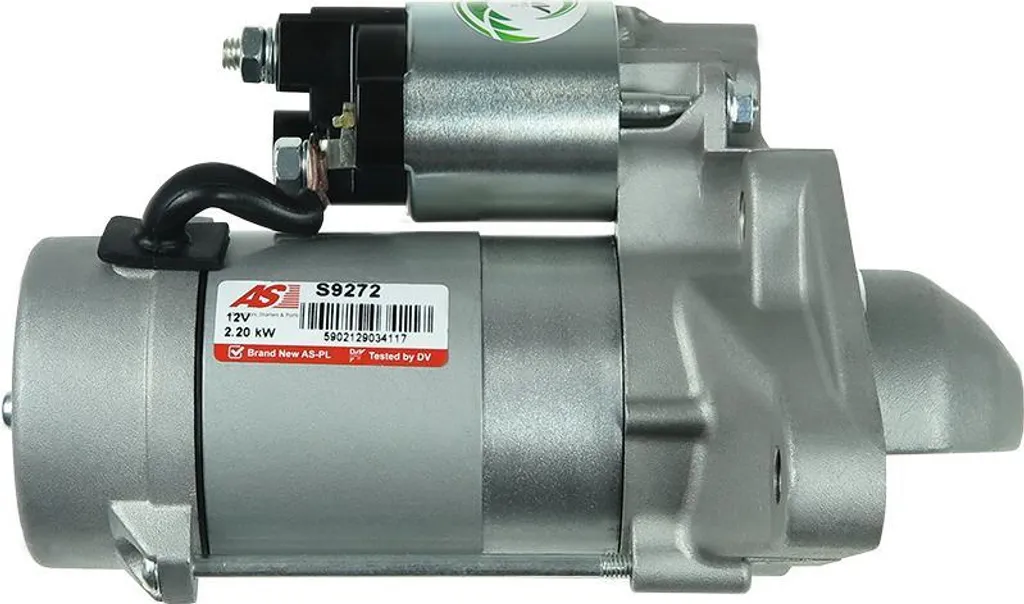Injecteur Kia Bongo J3 2.9 Carnival - Solution pour Moteur qui Claque